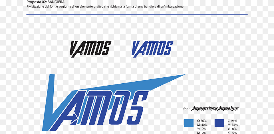 02vamos 03vamos Graphics, Text Free Png Download