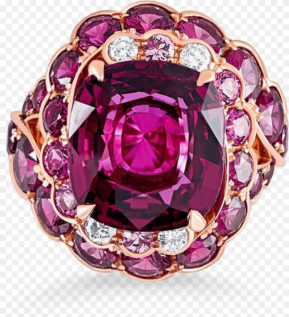 03 1056 Ring 1 Copy Ruby, Accessories, Gemstone, Jewelry, Amethyst Png Image