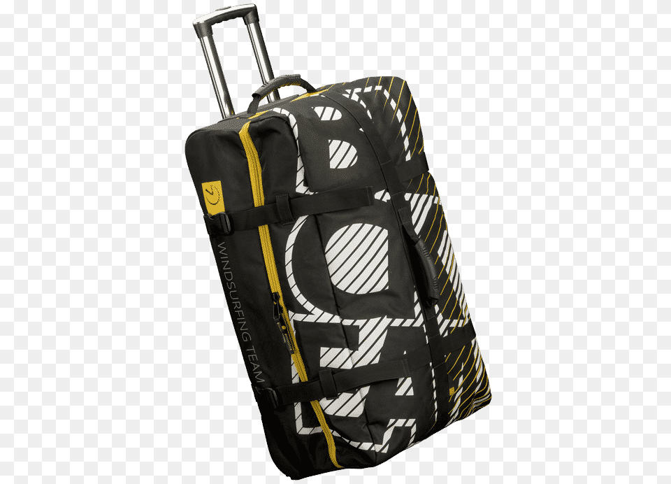 03 2018 P7 Accessories Travel Luggage Baggage, Suitcase, Bag, Handbag Free Png Download