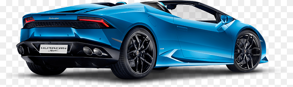 03 Mb Lamborghini Car Images Lamborghini Huracan Spyder Lp, Vehicle, Coupe, Transportation, Sports Car Png