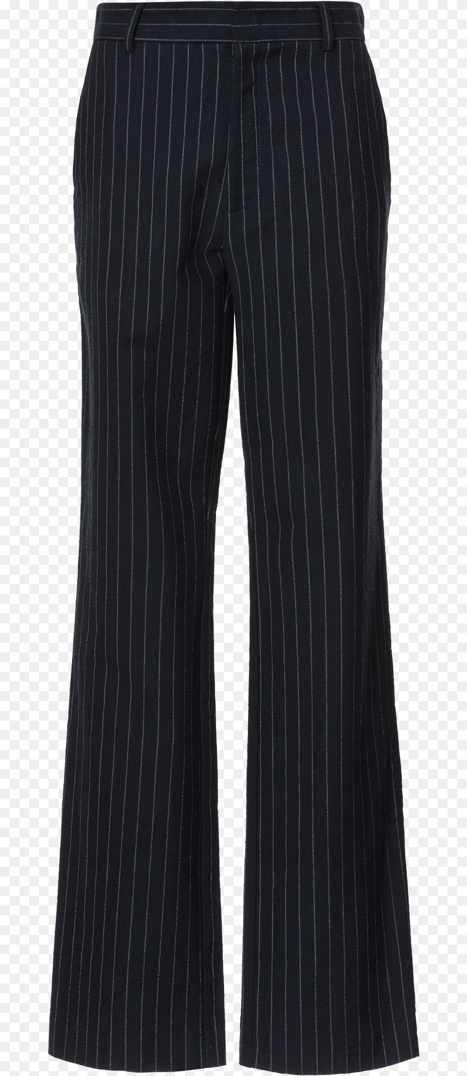 1510 1 1 Pocket, Clothing, Pants, Shorts, Home Decor Png Image