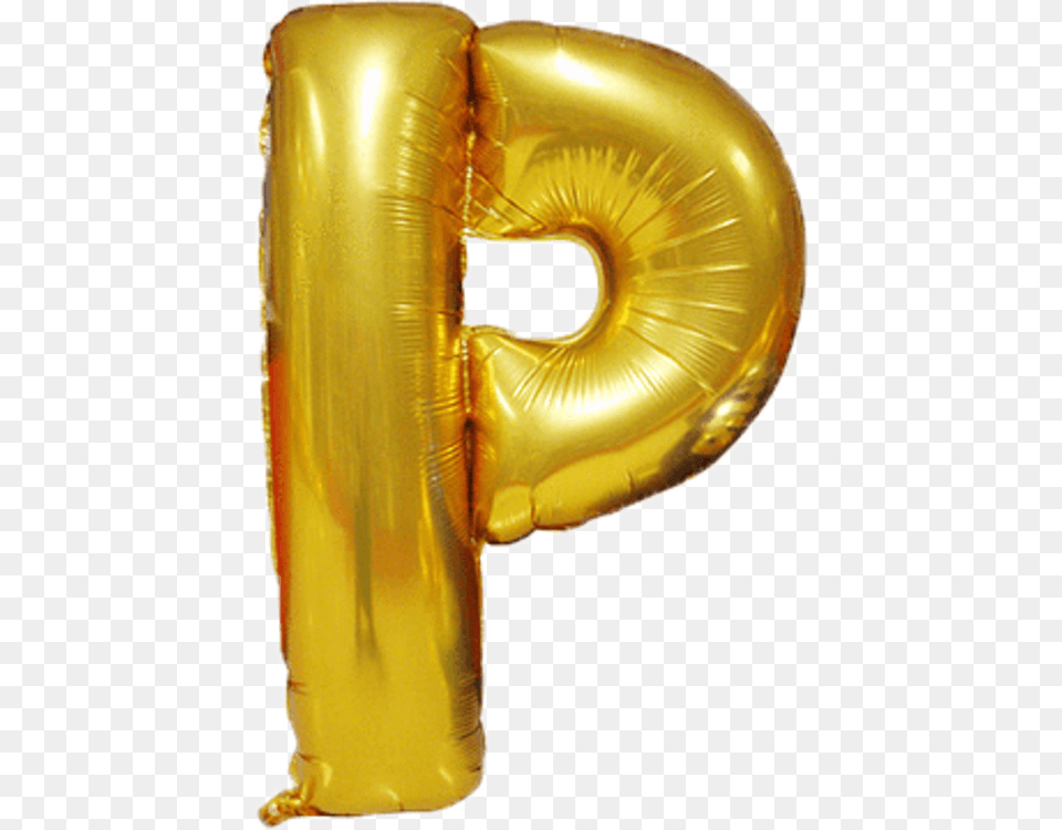034 Mylar Large Balloon Letters And Numbers Thumbnail Inflatable, Text, Brass Section, Horn, Musical Instrument Png Image