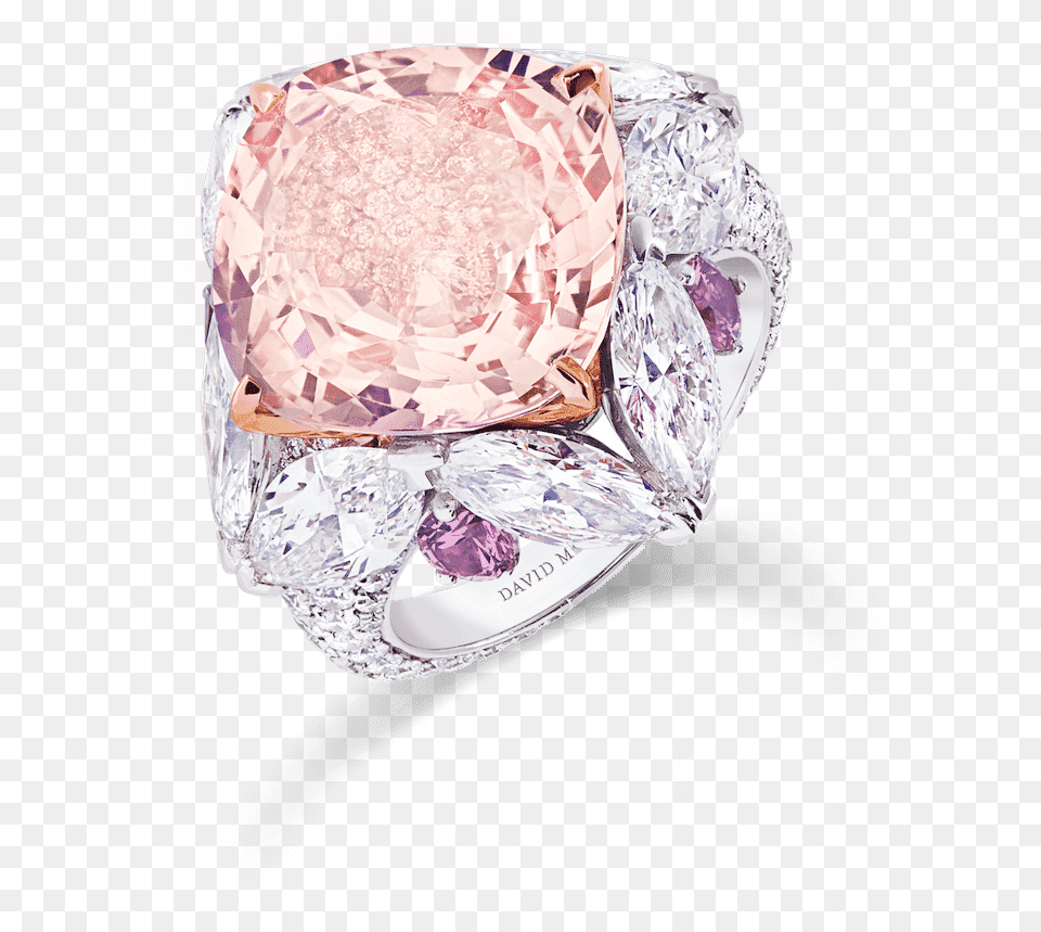 04 1050 1 70 Copy Engagement Ring, Accessories, Diamond, Gemstone, Jewelry Png Image