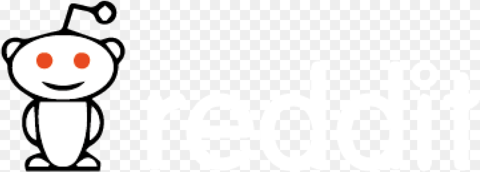 04 2 9k Newtextpost Html 15 Feb 2015 15 Reddit Logo White, Baby, Person, Face, Head Free Transparent Png