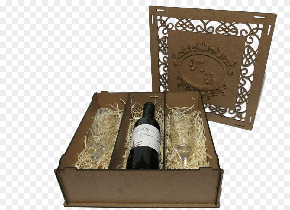 04 Box, Alcohol, Beverage, Bottle, Liquor Free Png