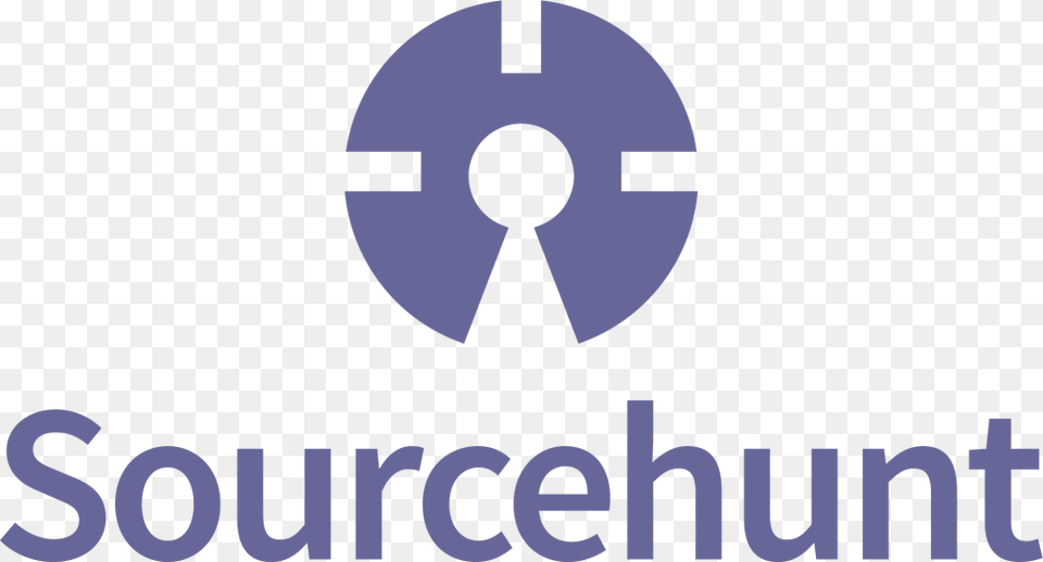 04 Circle Free Png