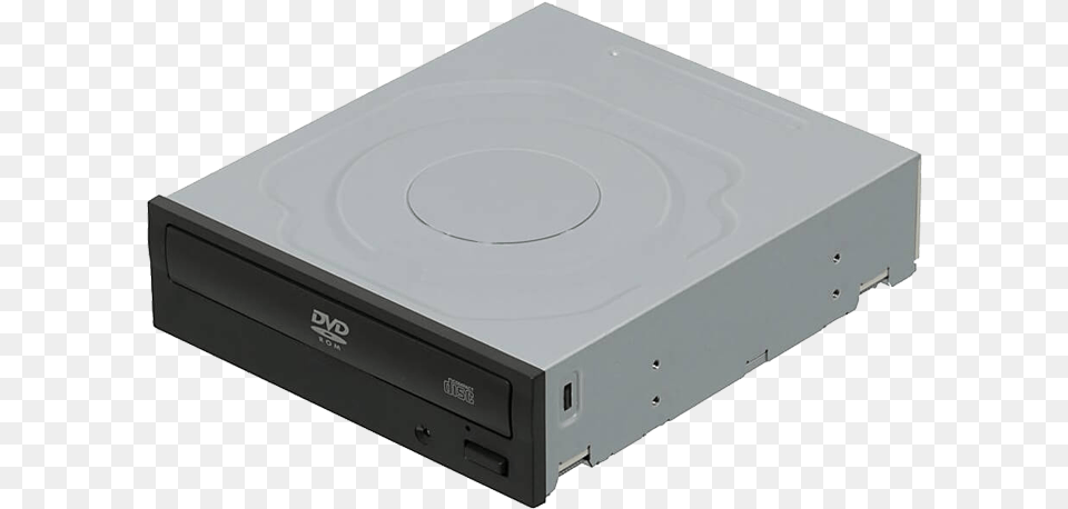 04 Dvd 18x Cd 48x Dvd Rom Optical Disc Drive, Cooktop, Indoors, Kitchen, Computer Hardware Free Transparent Png