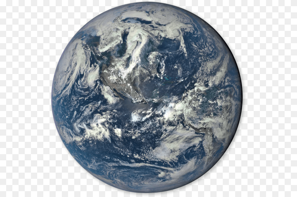 04 Tim Peake Photos Of Earth, Astronomy, Globe, Outer Space, Planet Free Png