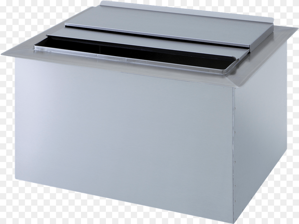 0408 1 Cooler, Mailbox Free Transparent Png