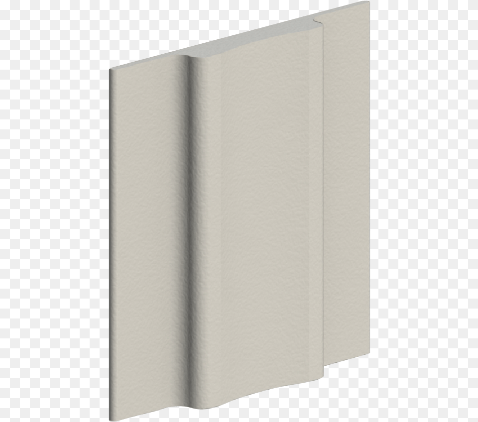 041 White Corner Pad Seal Box Of Book, Page, Paper, Text Free Transparent Png