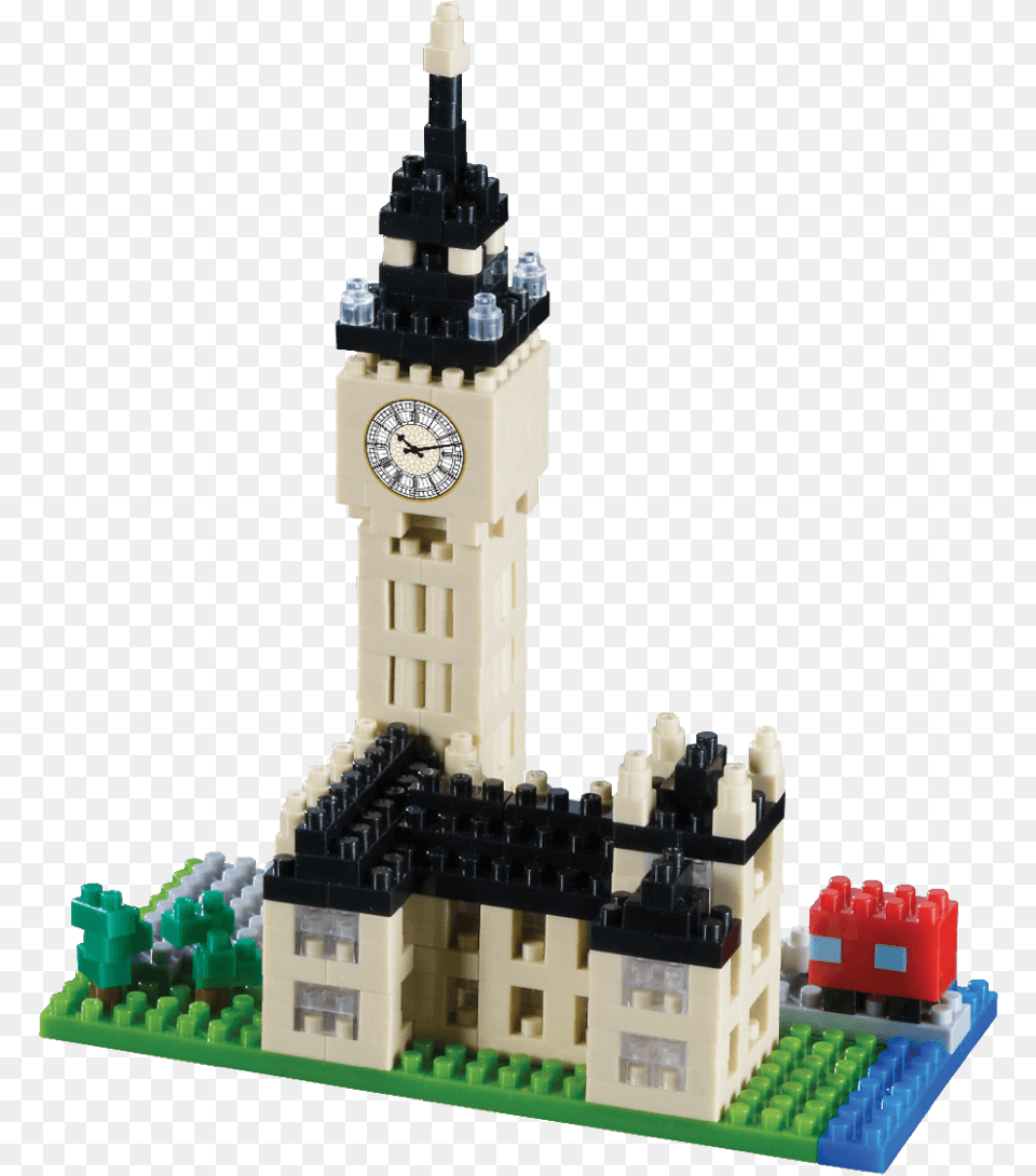 047 Bigben Big Ben, Architecture, Building, Clock Tower, Tower Free Png