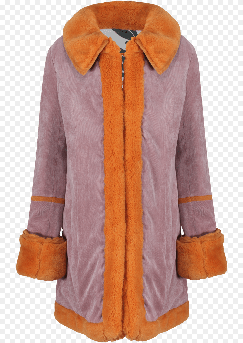 047 V2 Overcoat, Clothing, Coat, Jacket, Fleece Png
