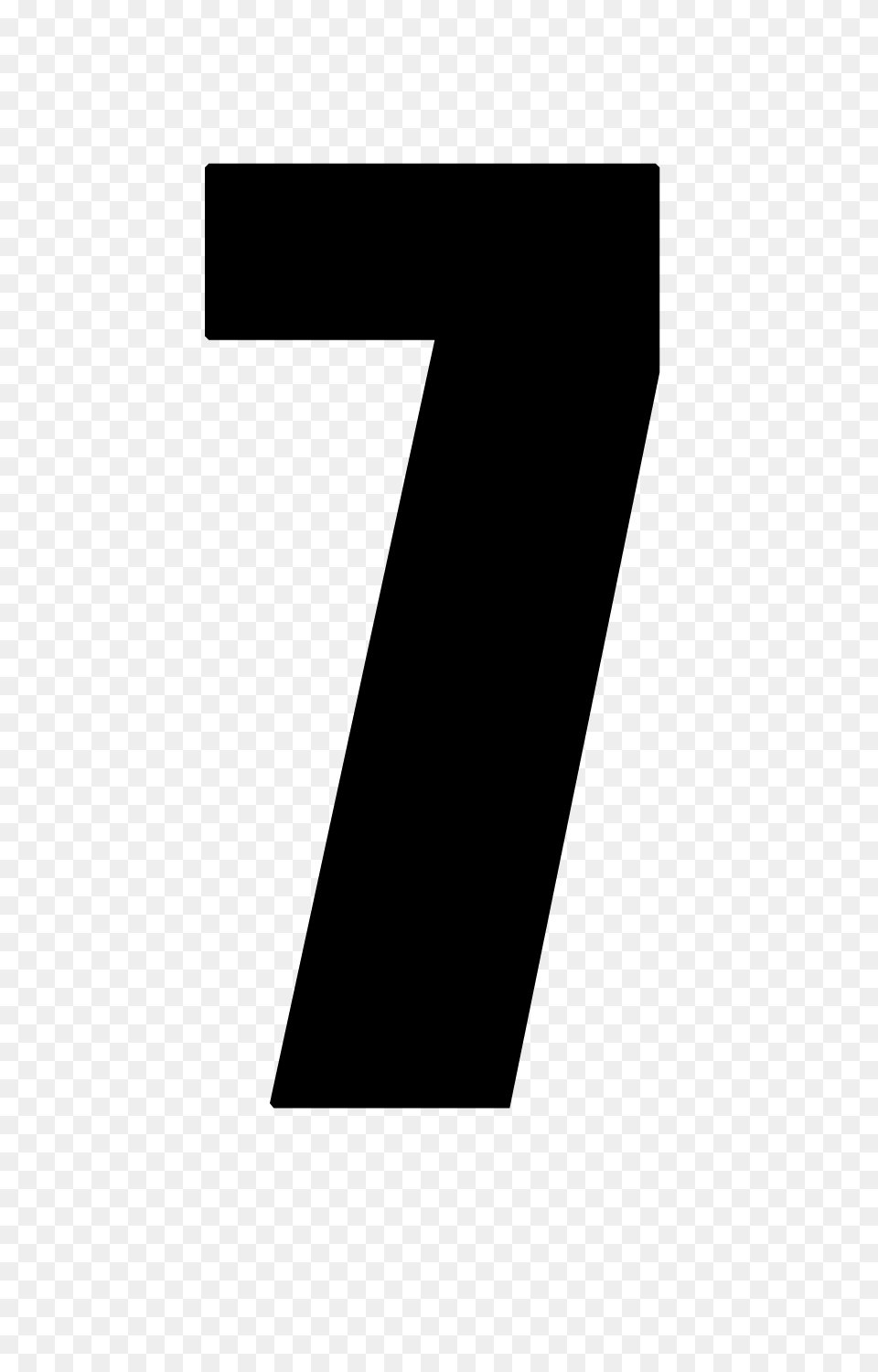 05, Electronics, Screen Free Transparent Png