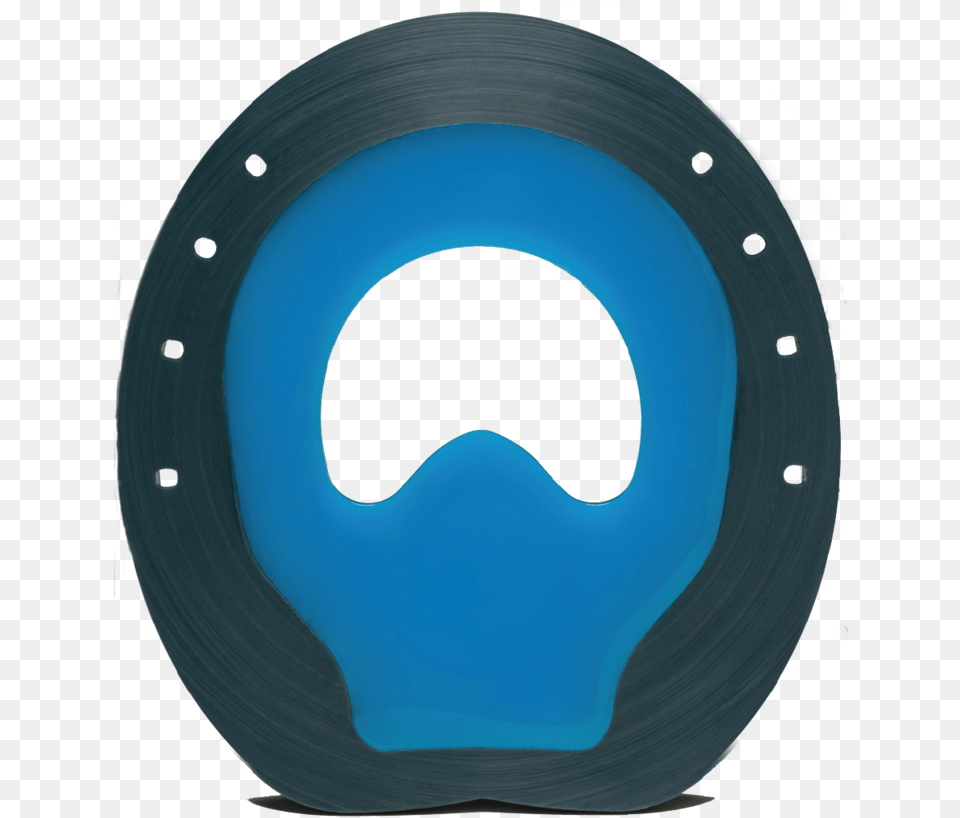 05 Circle, Plate, Machine Png Image