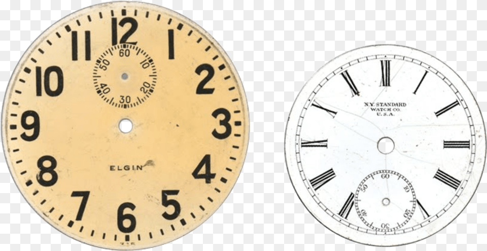 05 Clock, Analog Clock, Wristwatch, Disk Free Png
