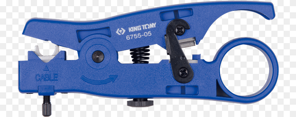 05 Kingtony, Device, Clamp, Tool, Gun Png Image