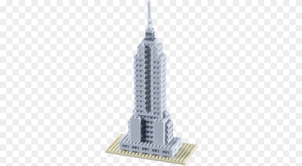 051 Empirestatebuilding Empire State Building, Architecture, Skyscraper, Housing, High Rise Png