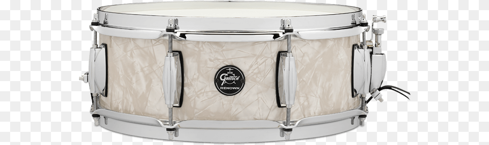 0514s Vp Snare Drum, Musical Instrument, Percussion, Hot Tub, Tub Png Image