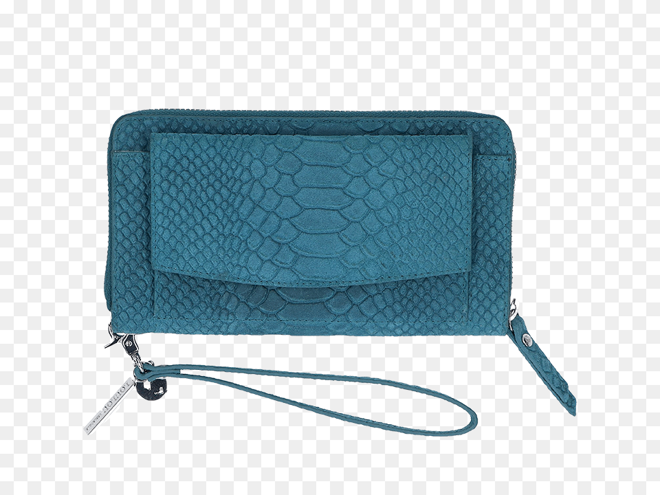 052 Loulouessentiels 1 Coin Purse, Accessories, Bag, Handbag, Cushion Free Png Download