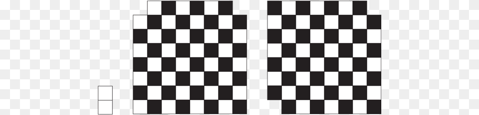 06 04 Blanco Y Negro Y Cuadro, Chess, Game, Pattern Png