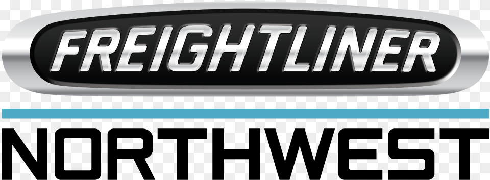 06 16 Freightliner Nw Freightliner Northwest, License Plate, Transportation, Vehicle Free Png
