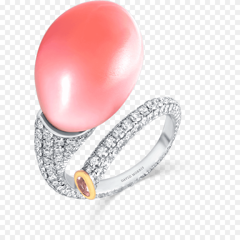 06 429 Ring Ring, Accessories, Jewelry, Balloon, Gemstone Free Png