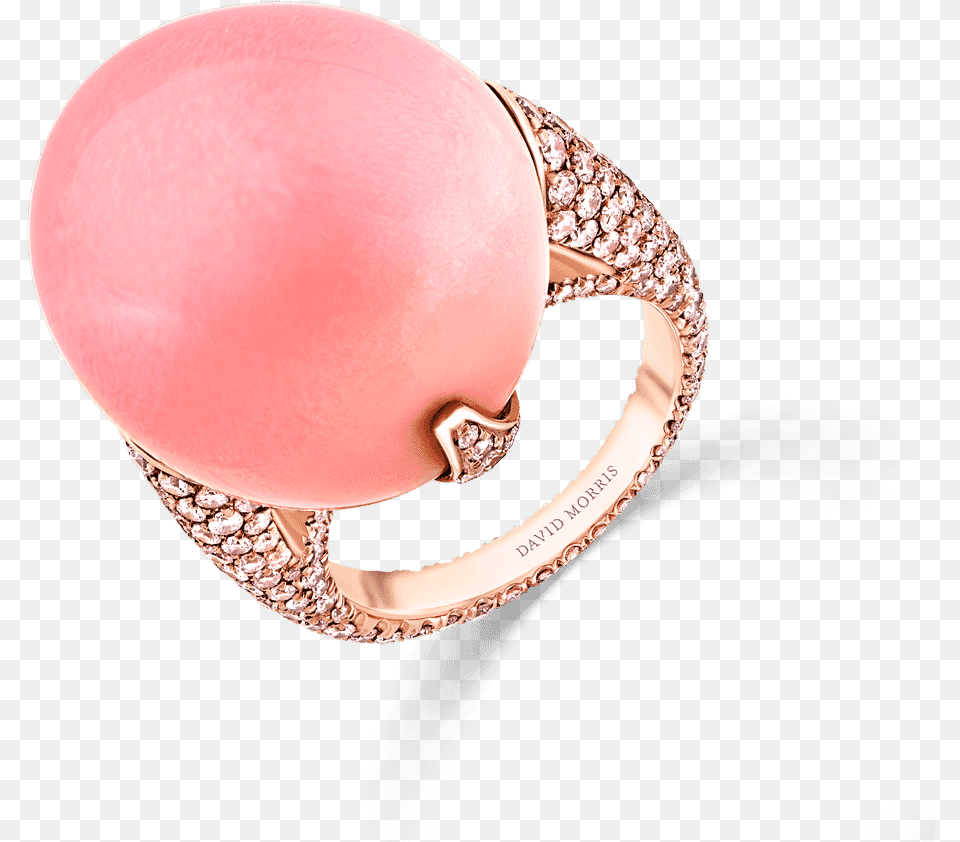 06 430 Ring Ring, Accessories, Jewelry, Gemstone Png