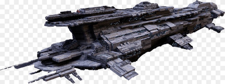 06 Eve Online Ships Transparent, Aircraft, Spaceship, Transportation, Vehicle Png