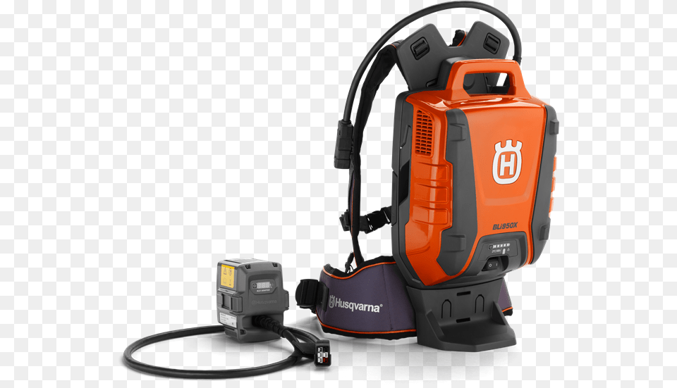 0664 Husqvarna, Appliance, Device, Electrical Device, Grass Png Image