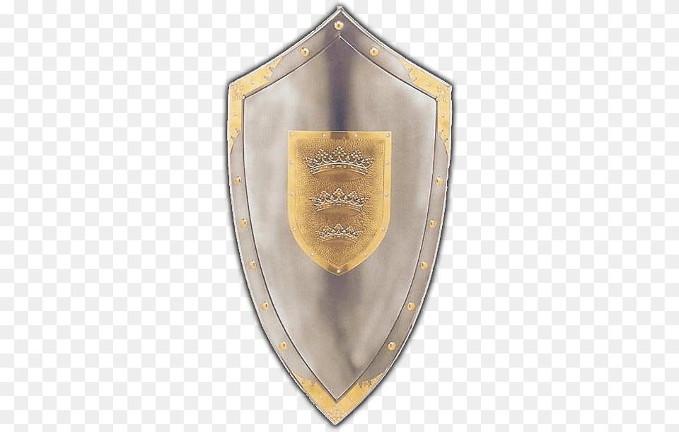 07 Feb 2009 Medieval Shields, Armor, Shield Free Transparent Png