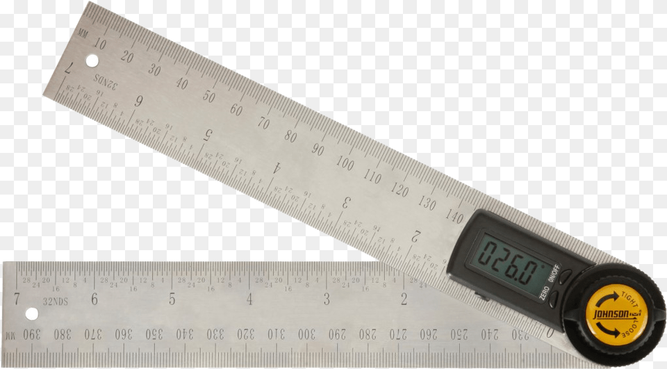 0700 Digital Angle Finder, Chart, Computer Hardware, Electronics, Hardware Png