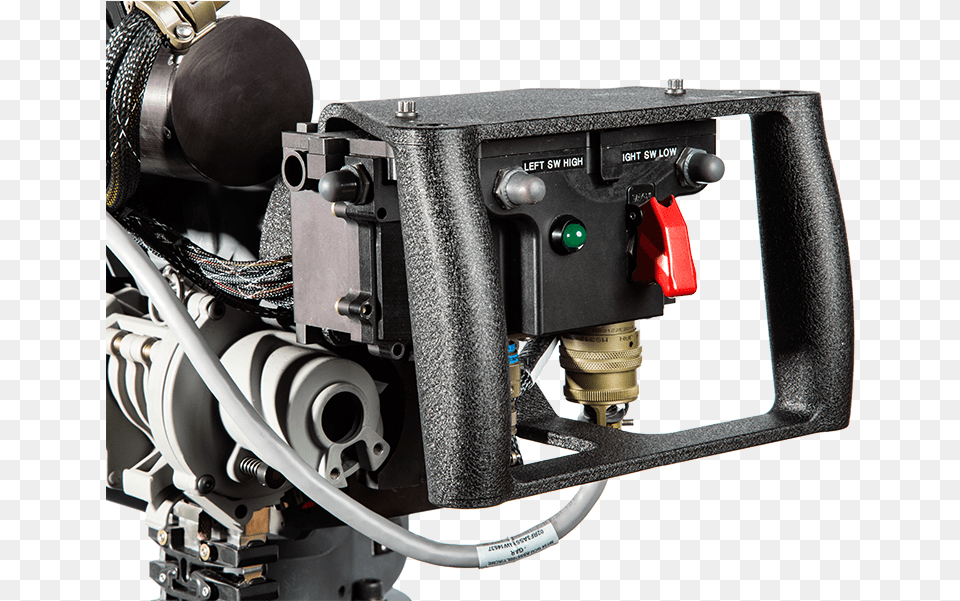 Robot, Camera, Electronics, Video Camera, Machine Png