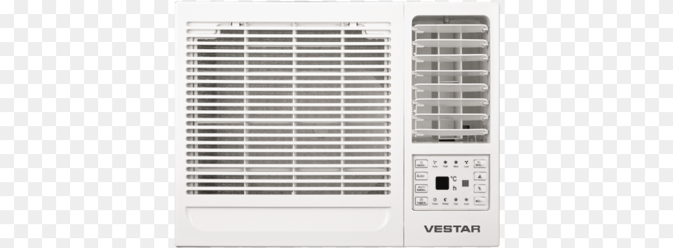 075 Ton Window Ac, Appliance, Device, Electrical Device, Air Conditioner Png