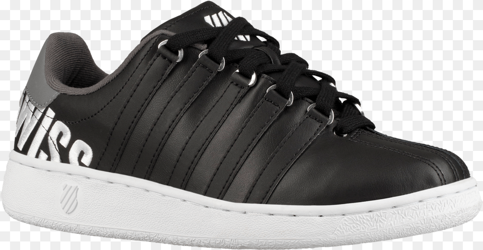 079 M Shoe, Clothing, Footwear, Sneaker Free Png