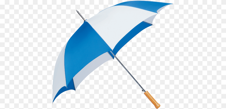 07ryw B 2 Promotional Stromberg 48 Universal Auto Umbrella, Canopy Png