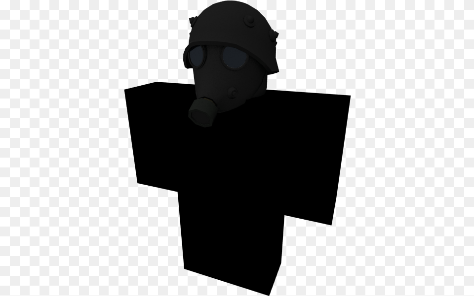 08 05 Cartoon Png Image