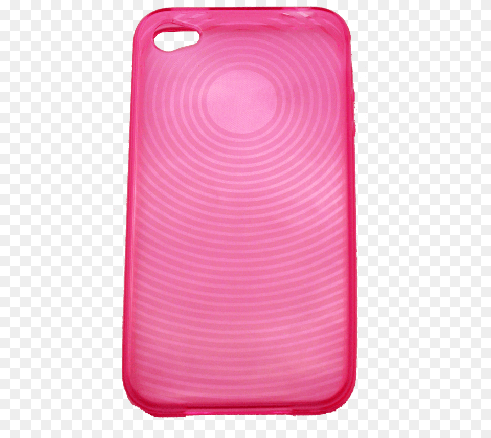 08 2018 13 42 Kopie 07 08 Mobile Phone Case Free Png