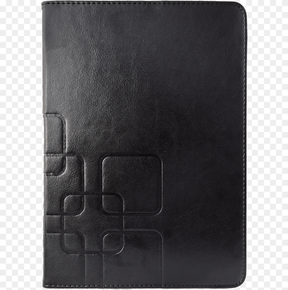 08 2018 13 46 Front 07 08 Wallet, File Binder, File Folder Png