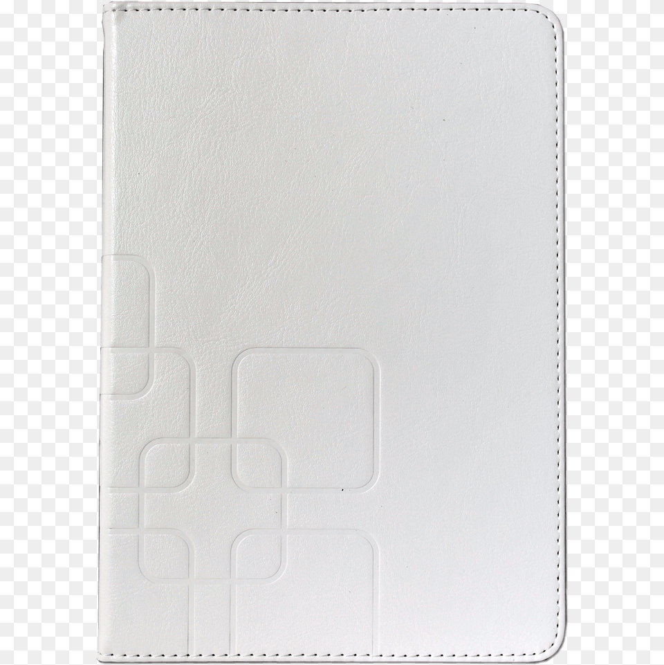 08 2018 13 46 Package 07 08 Leather, File Binder, Page, Text, File Folder Free Transparent Png