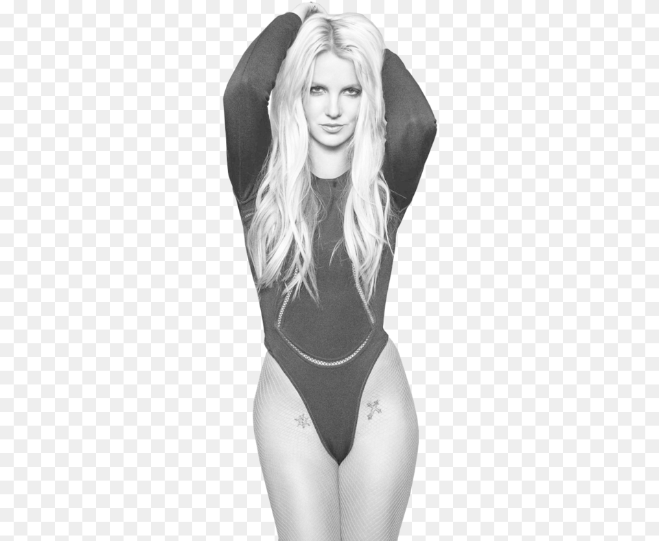 08 Britney Spears Iphone X, Hair, Blonde, Clothing, Swimwear Free Transparent Png