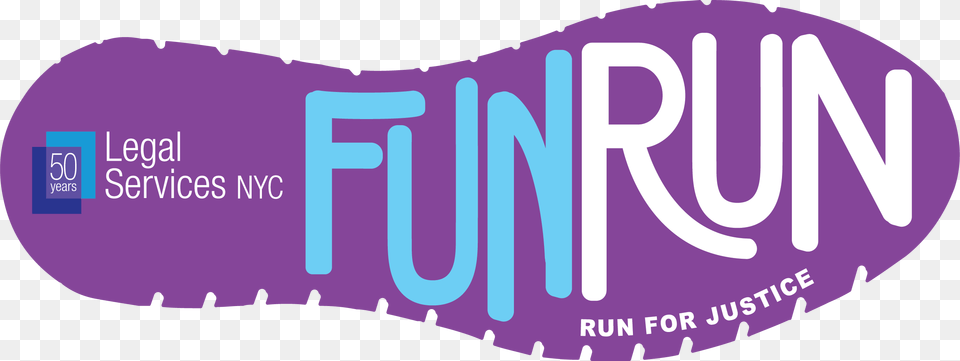 09 18 Fun Run 400dpi Fun Run Vector, Logo Png Image