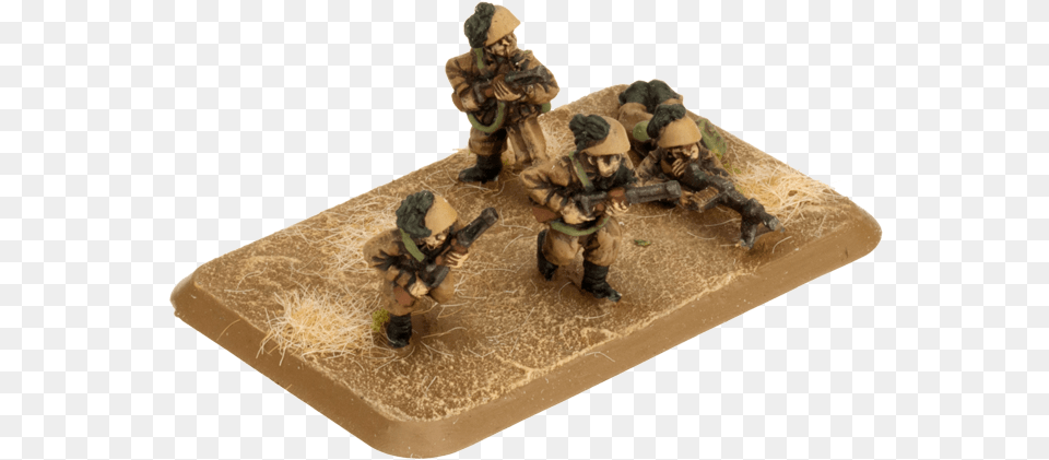 09 Flames Of War Italian Bersaglieri, Boy, Child, Male, Person Free Transparent Png