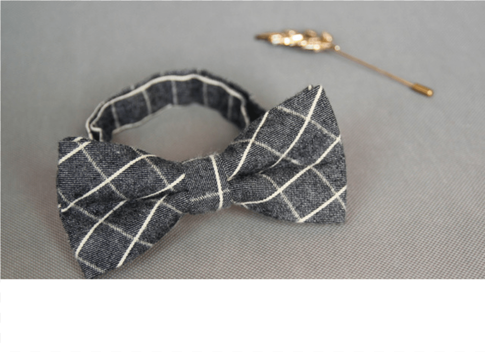 Bow Tie, Accessories, Formal Wear, Bow Tie Free Png Download