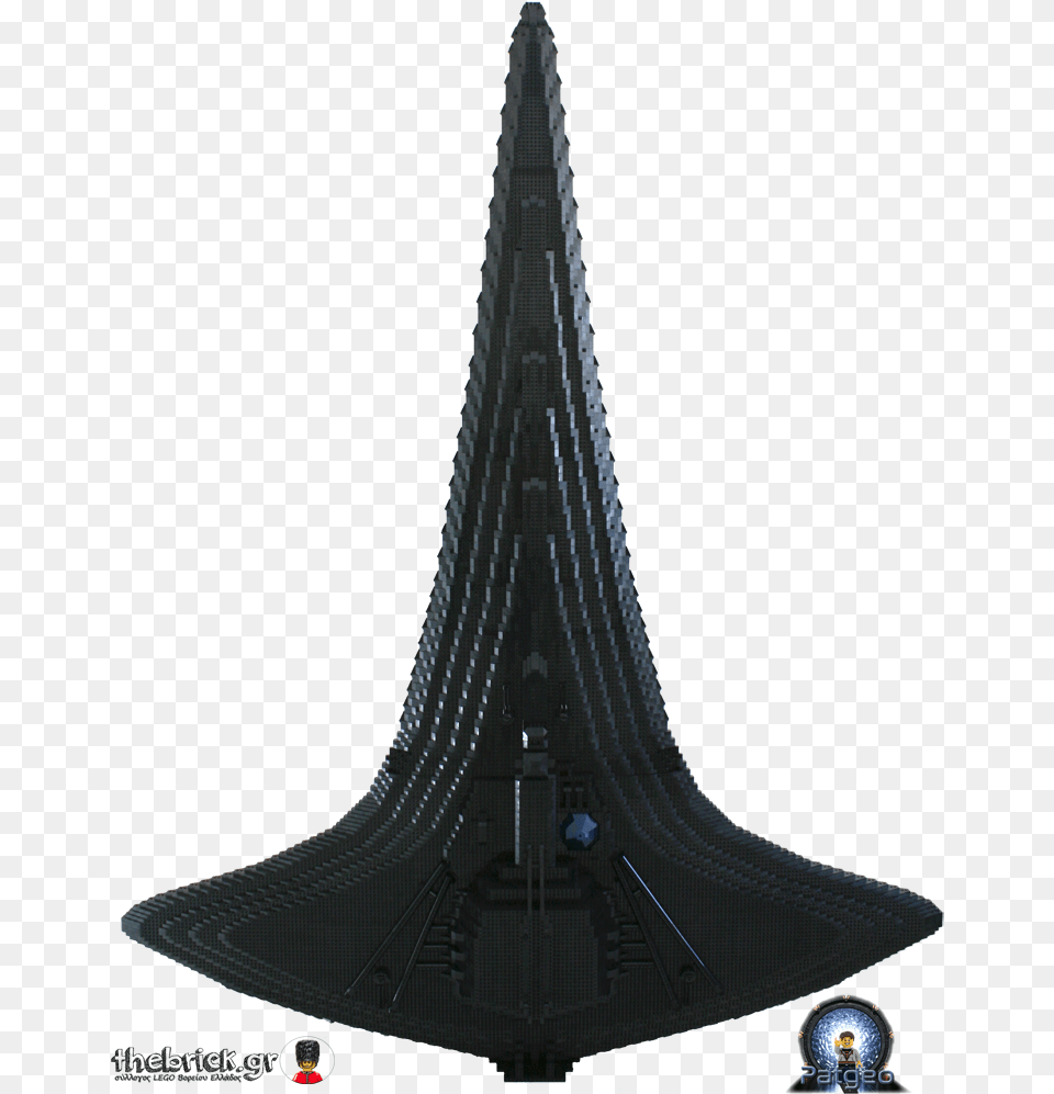 O Tower, Aircraft, City, Transportation, Vehicle Free Transparent Png