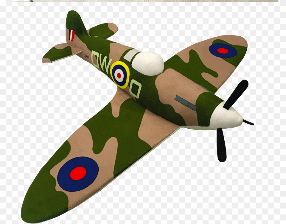 0spitfire Supermarine Spitfire, Aircraft, Airplane, Transportation, Vehicle Png Image