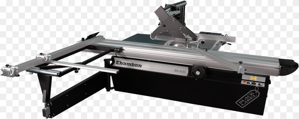 1 1 Black Label Saw, Machine, Aircraft, Airplane, Transportation Free Transparent Png