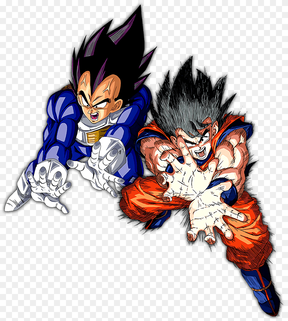 1 1 Ceiling Png Image