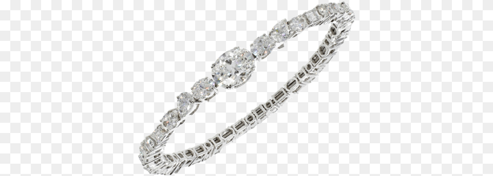 1 1 Chain, Accessories, Bracelet, Diamond, Gemstone Png