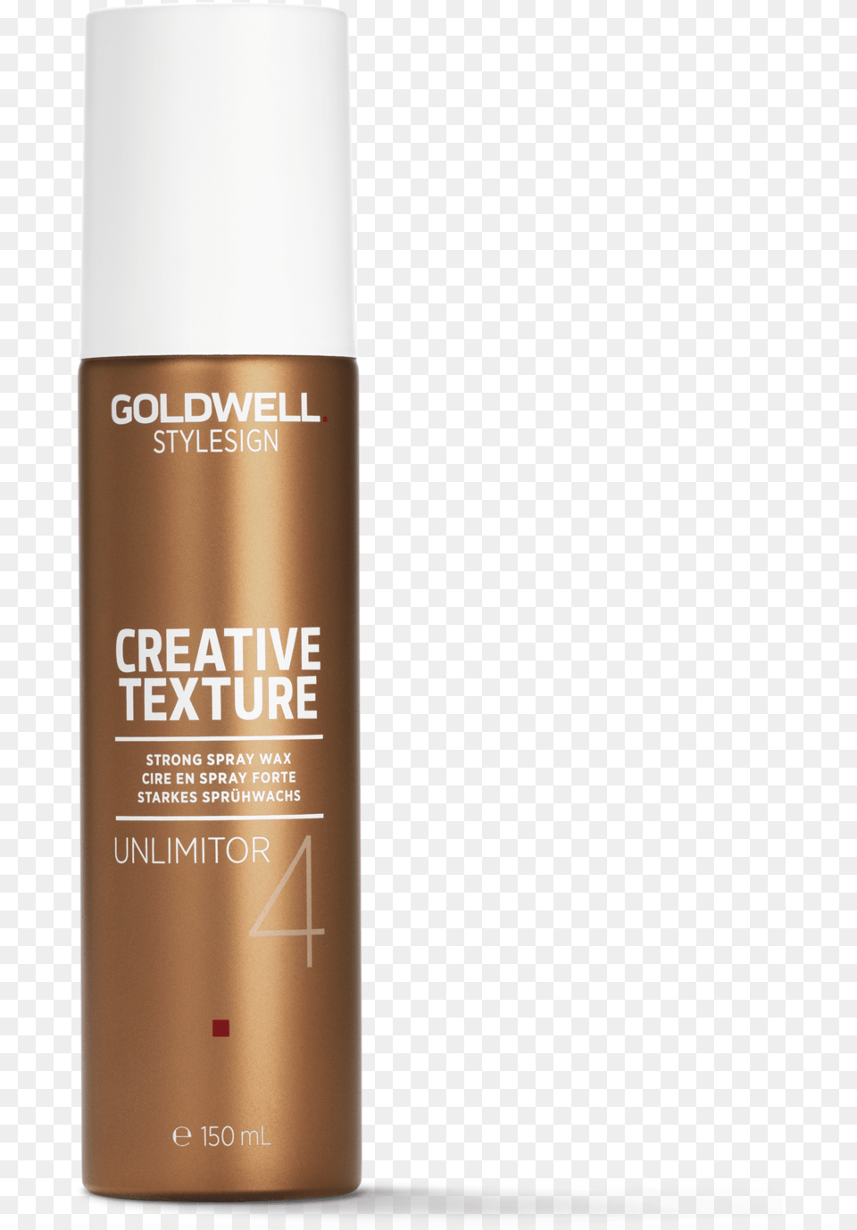 1 1 Style Sign Creative Texture Unlimitor, Cosmetics, Bottle Free Transparent Png