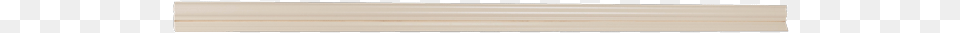 1 1 Wood, Lumber, Plywood, Oars Free Png